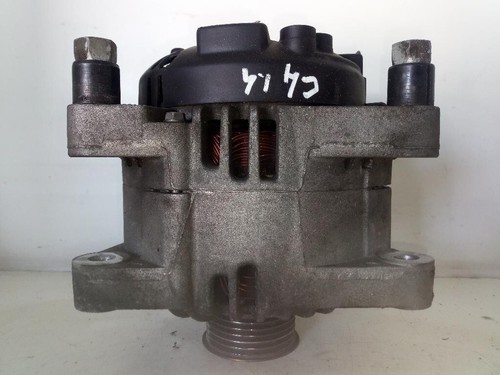 Alternatore citroen - c3, 2°