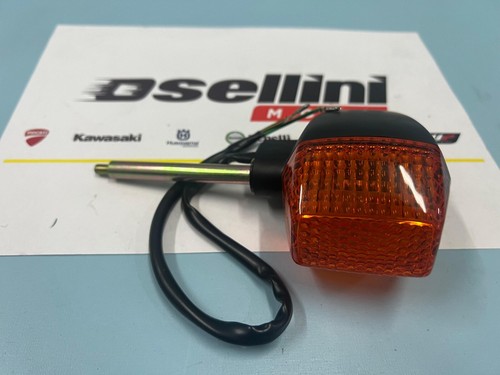 23040 1110 kawasaki freccia - -,