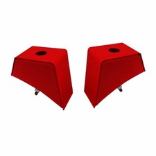 Set Di Supporti Massey