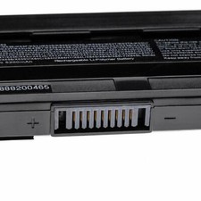 Batteria per Asus X53U X53TK X53TA X53T X53SV-TH71 X53SV-SX296V 5200mAh 10,8V