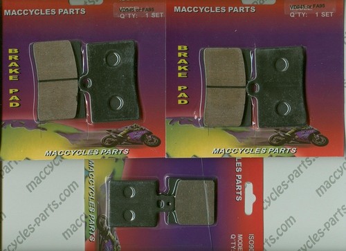Bimota disc brake - bimota,