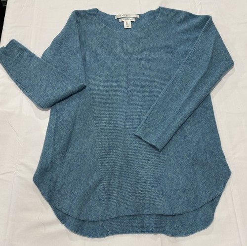 Maglione donna max studio - studio, blu