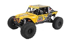 RC4WD Miller Motorsports