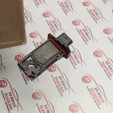 DEBIMETRO BMW-MINI COD