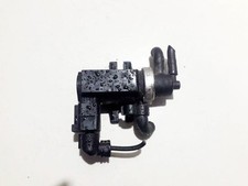 Volkswagen Golf 2001