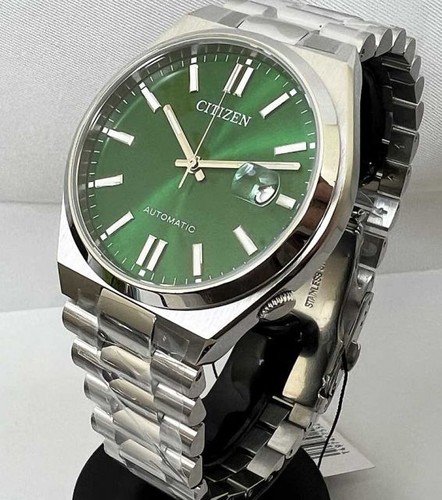 Orologio polso uomo citizen - polso,