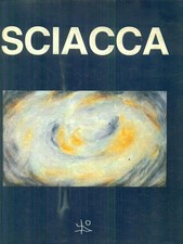 AUGUSTO SCIACCA. L'UNIVERSO E