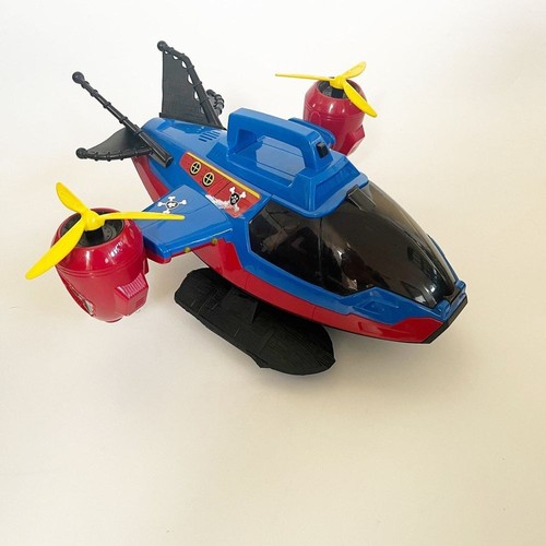 Paw patrol air patroller - paw,