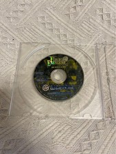 Fire Emblem: Path of Radiance