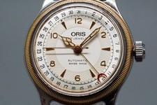 Orologio Uomo Automatico