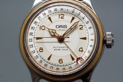 Orologio uomo automatico - uomo,