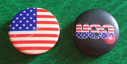 Spille usa bandiera - spille, usa🇺🇸bandiera