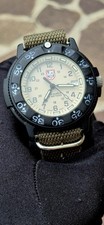Luminox navy seal 3000 3900 - navy,