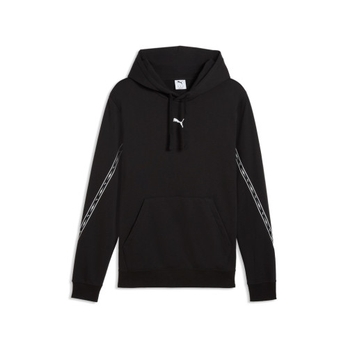 Puma ess tape - tape, hoodie