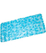 Tappeto Vasca Antiscivolo Con