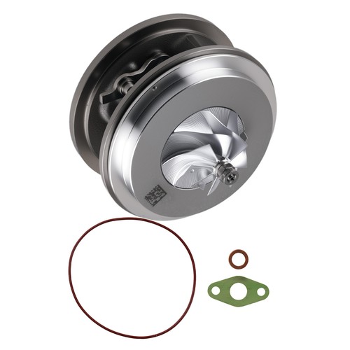 Turbo chra cartouche - cartouche, for