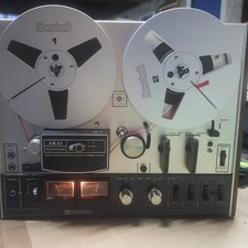 1+1 Bobina nastro magnetico