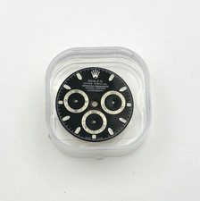 Rolex Daytona Cosmograph