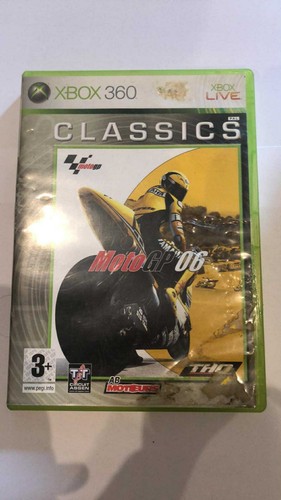 Jeux video moto xbox - jeux,