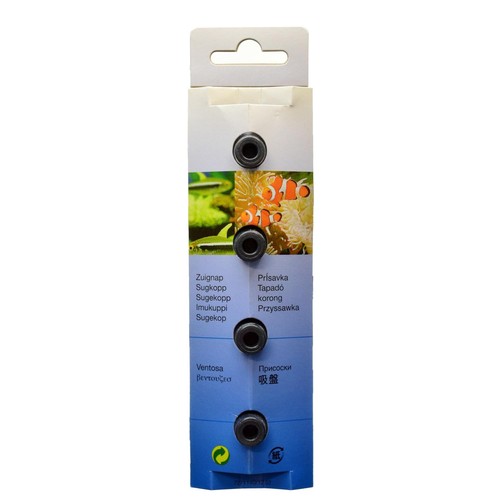 Eheim aeh7271100 pack - eheim,