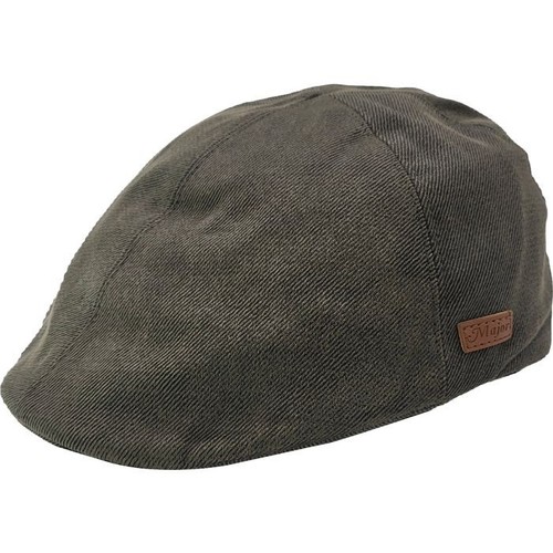 Tappo piatto impermeabile 100%