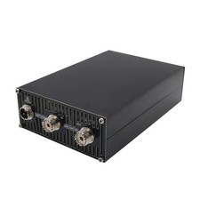 Amplificatore di potenza 200W