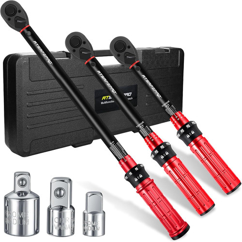 Chiavi dinamometriche set - chiavi,