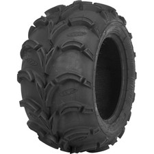 ITP Tire Mud Lite Rear