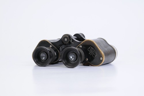 Carl zeiss jena telact - carl,