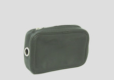 Rollei A26 borsa per