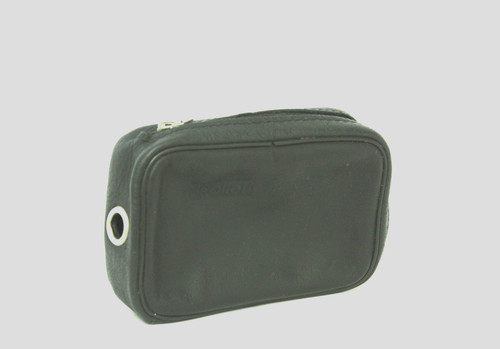 Rollei a26 borsa per - a26,