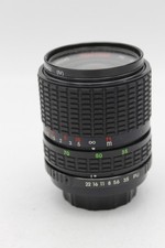 Prakticar MC Auto 3,5-4,5 /