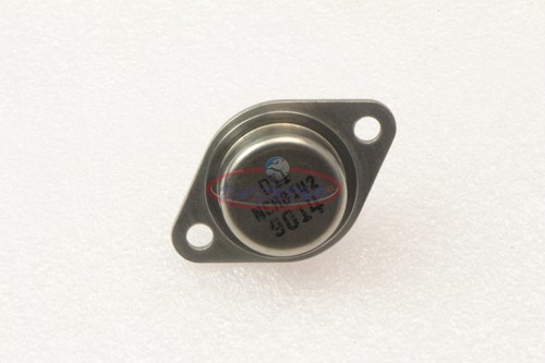 1pz nuovo nsr8142 - 1pz,