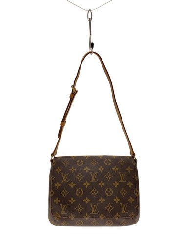 Borsa tracolla corta louis - borsa,