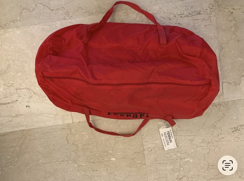 Telo copri auto car cover - telo,