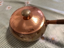 Pentola per fonduta - 🍽,