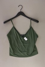 ✅ Zara Top per le signore