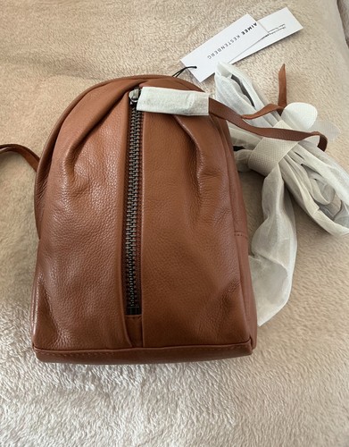 Borsa tracolla aimee - a,