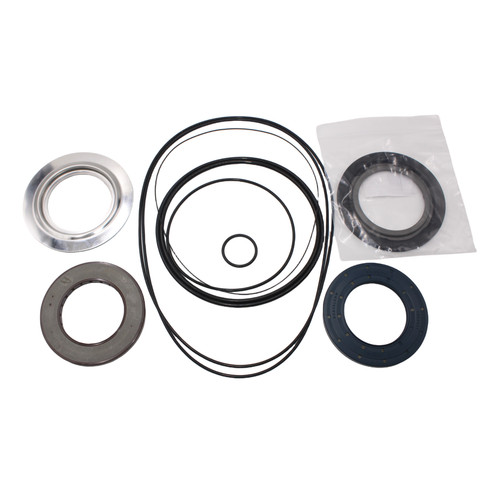 Per poclain ms05 kit - per,
