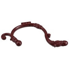  Ganci Per Attaccapanni