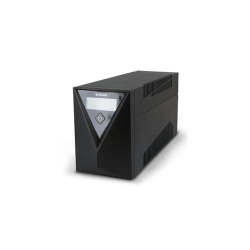 Atlantis land onepower s120 - atlantis,
