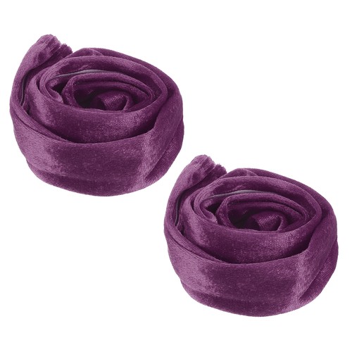 Pezzi 6ft custodia per - 2,6ft,