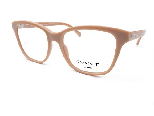 Gant occhiali donna ga4147 - gant, ga4147/v