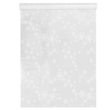 Pellicola Privacy Vetri Film Sulla Per Window Adesivi Finestre Statici