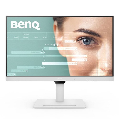 Benq gw2790qt monitor - monitor, 27