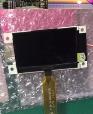 1 pz LCD per Roland SPD-SX
