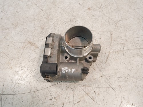 Valvola farfalla per ford - a,