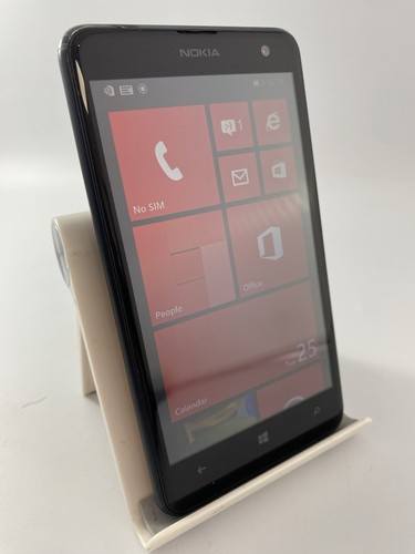 Smartphone nokia lumia 625 - smartphone,