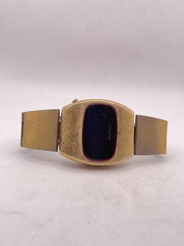 Orologio digitale vintage