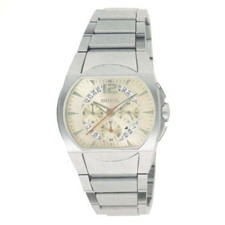 Orologio BREIL WONDER  crono